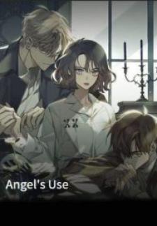 Angel’S Use