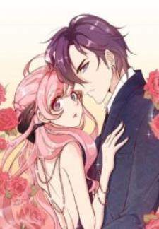 Forced Marriage, True Love Manga