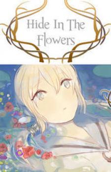 Hide In The Flowers Manga
