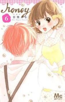 Read Manga Online For Free