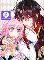 Read Manga Online For Free