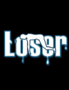 Loser (Team 201) Manga