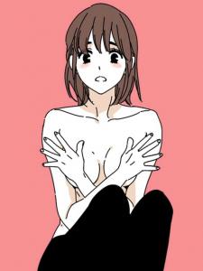 Love Sex Relationship Manga