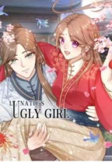 Lunatic’S Ugly Girl Manga