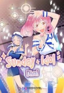 Sunday Idol