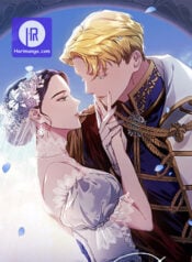 The Broken Ring : This Marriage Will Fail Anyway Manga