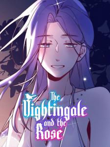The Nightingale And The Rose Manga