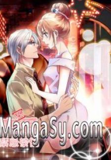 The Rules Of Forbidden Love Manga