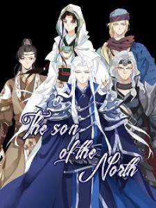 The Son Of The North Manga