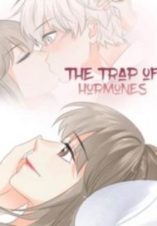 The Trap Of Hormones Manga
